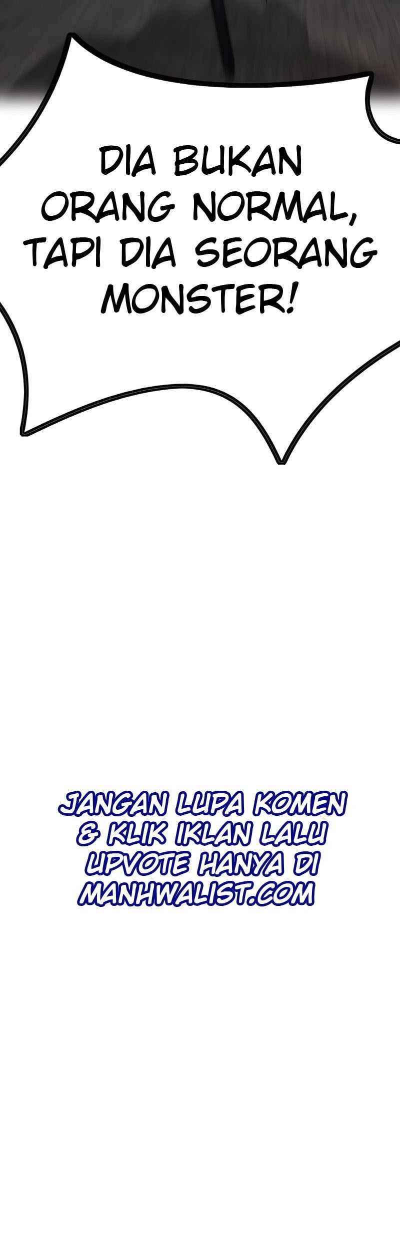 Halaman 159