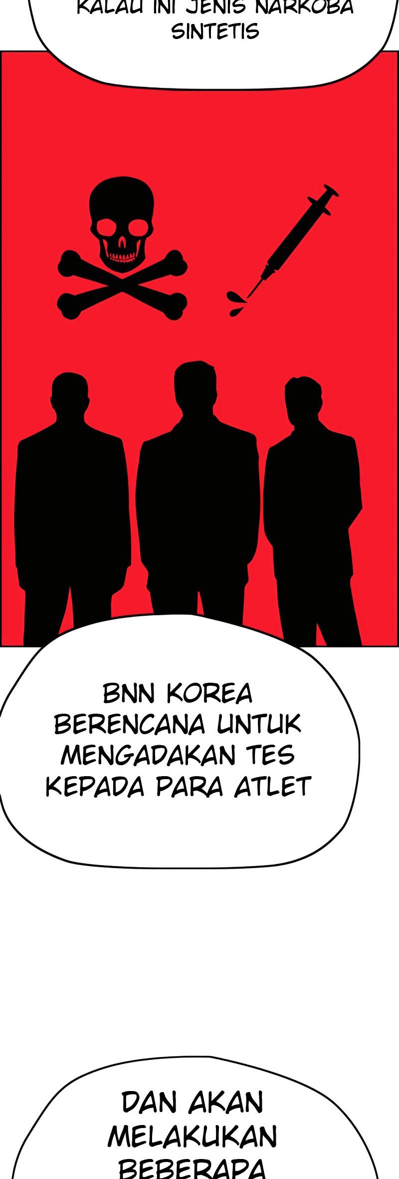 Halaman 77