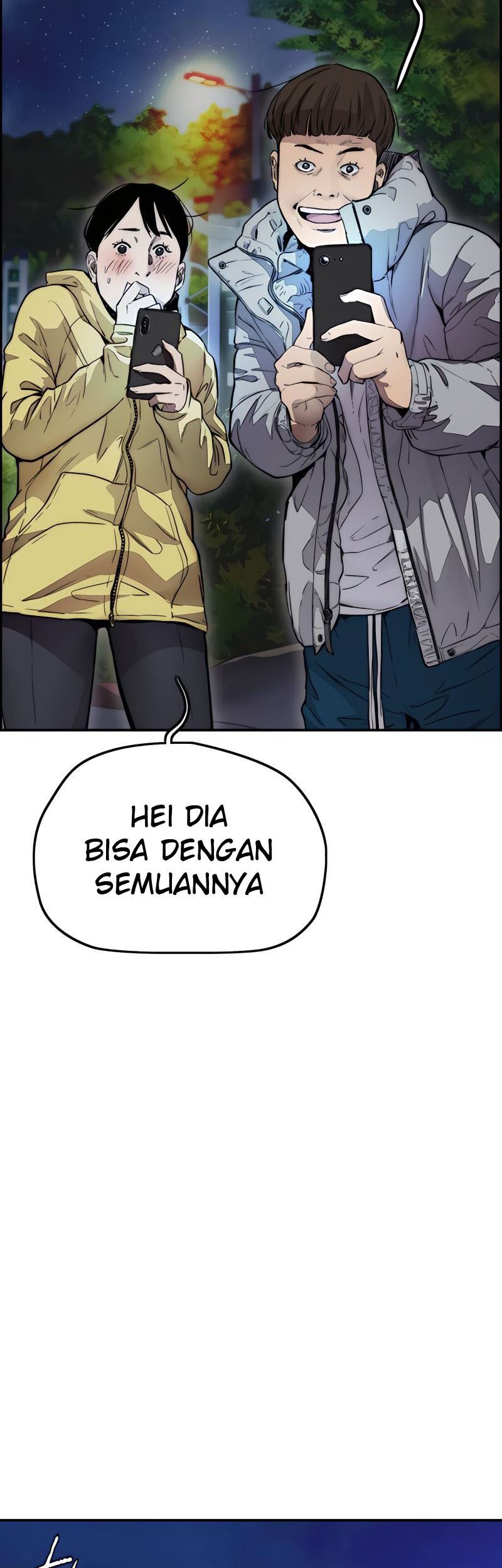 Halaman 165