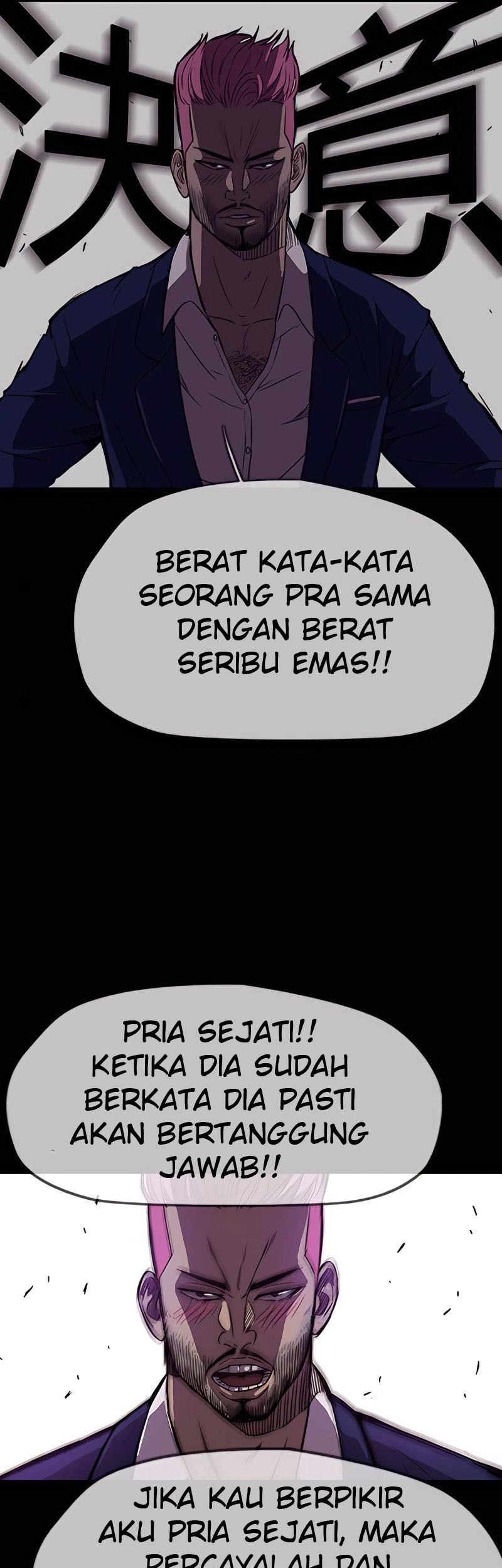 Halaman 167