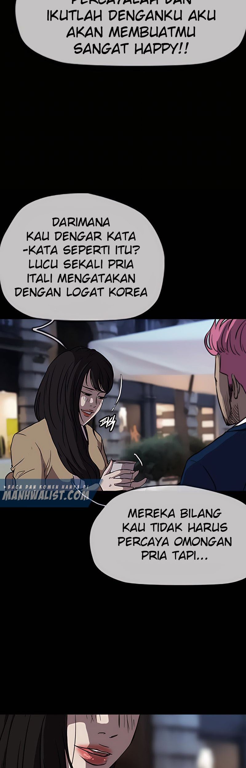 Halaman 168