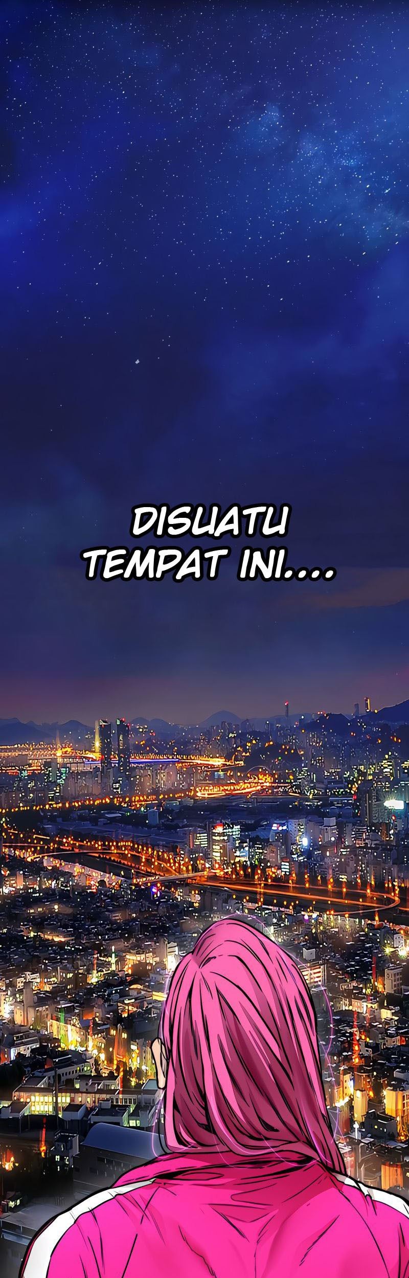 Halaman 173