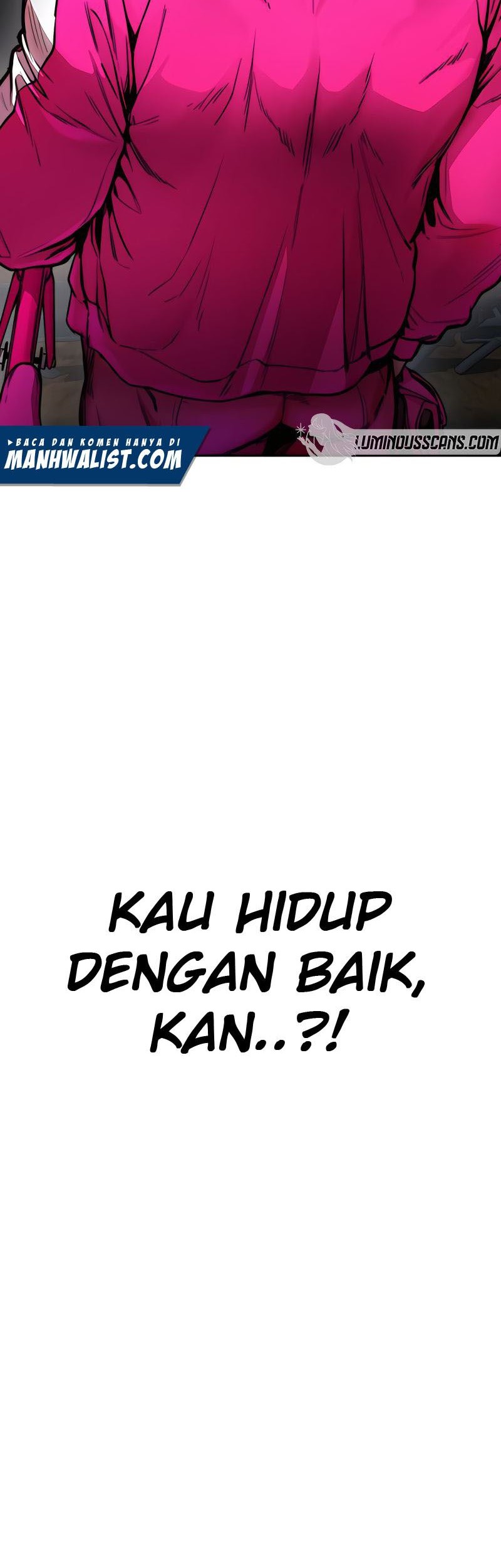 Halaman 174