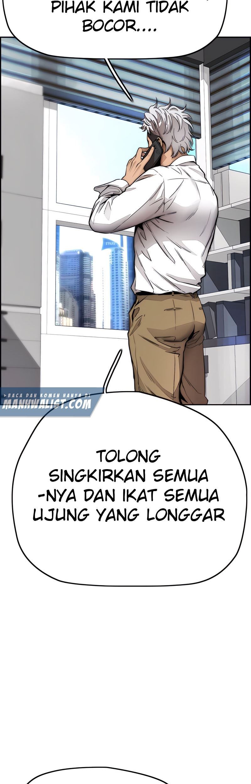 Halaman 79