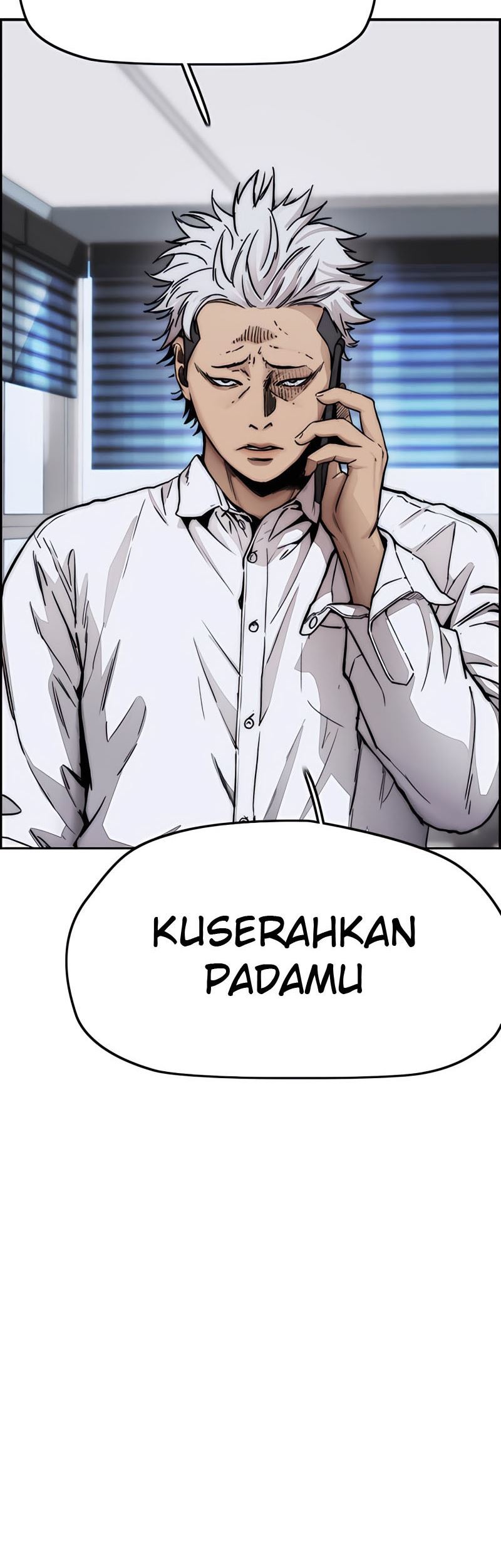 Halaman 81