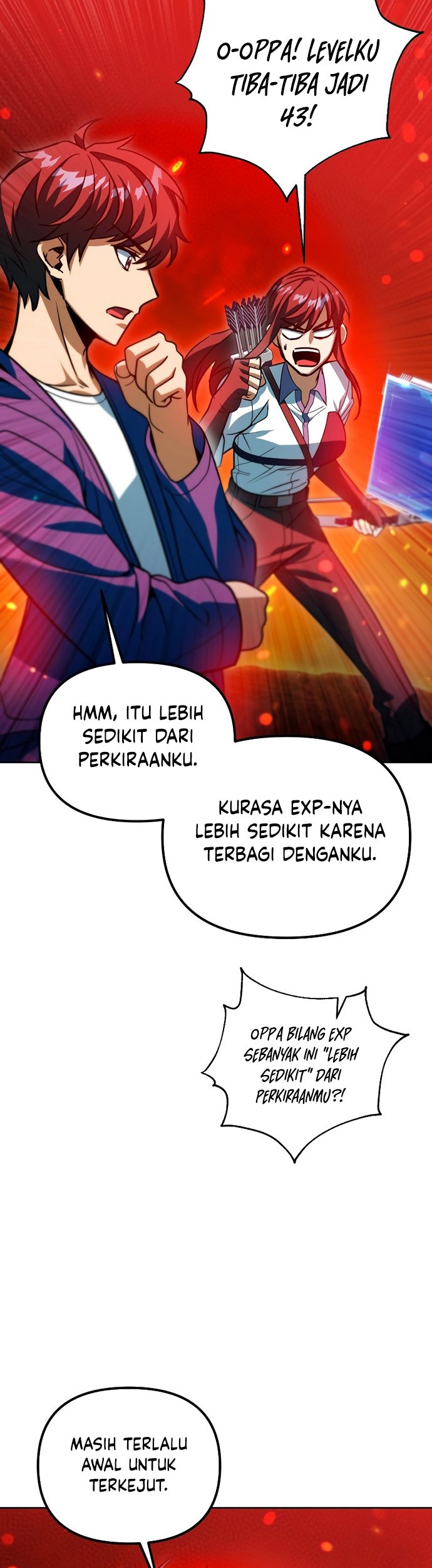 Halaman 46