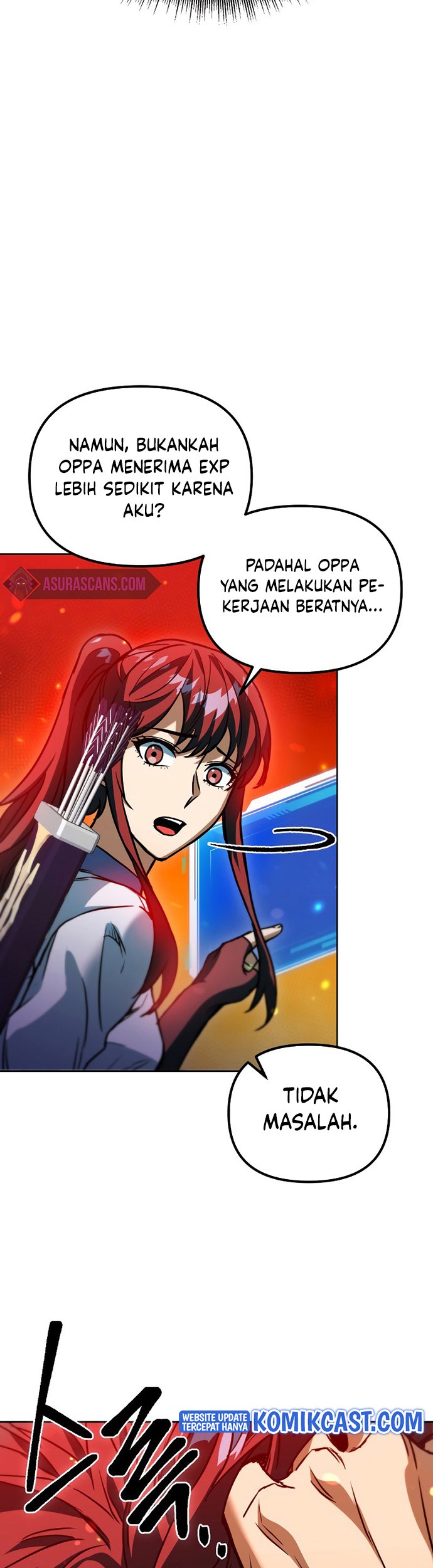 Halaman 56