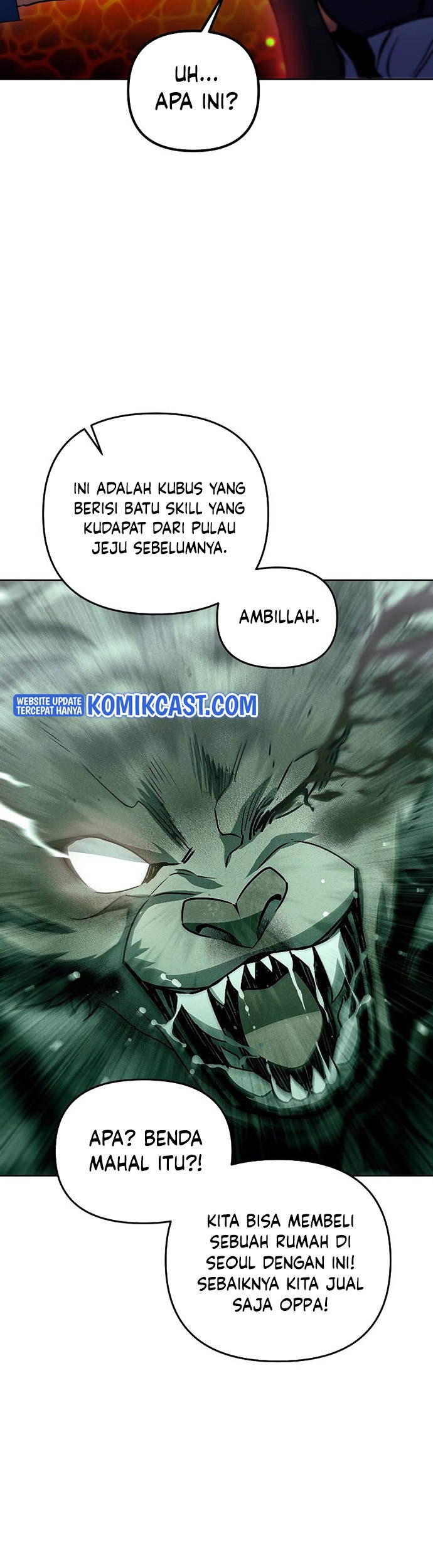 Halaman 60