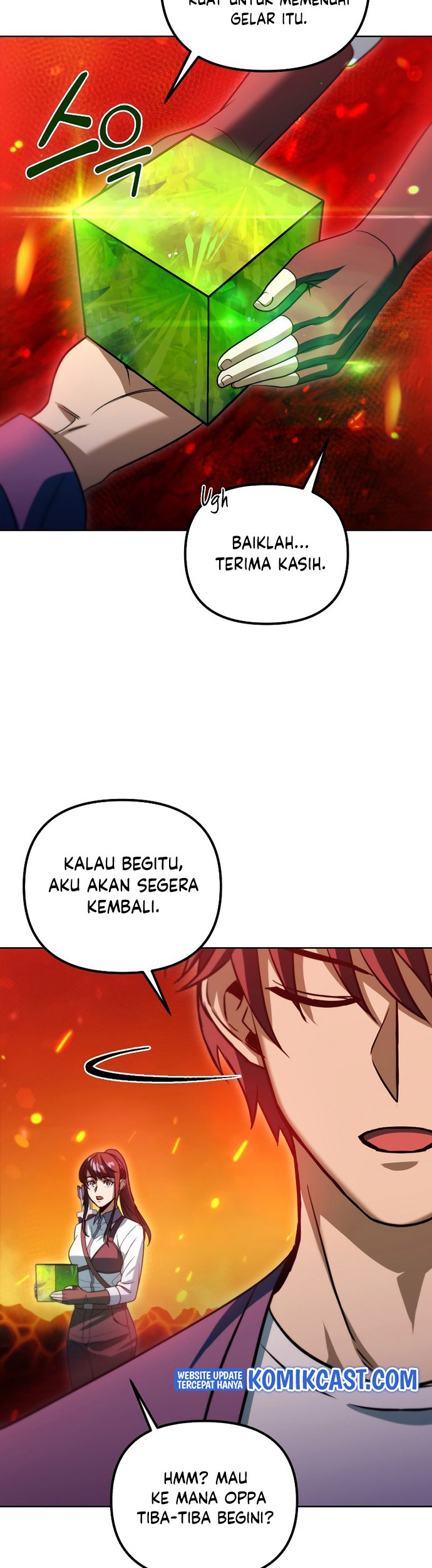 Halaman 62