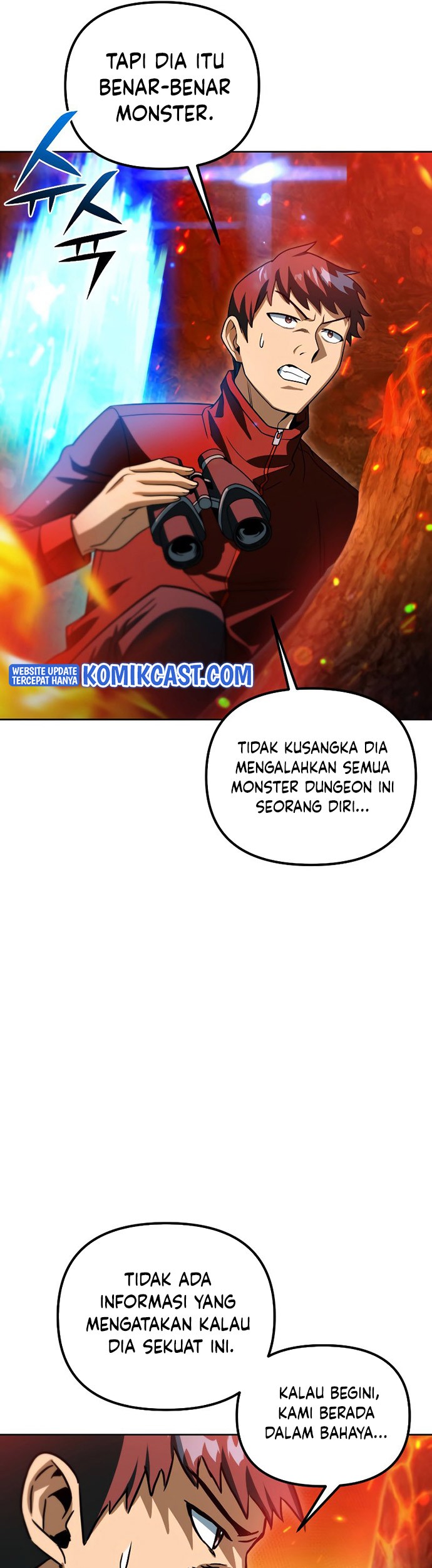 Halaman 66