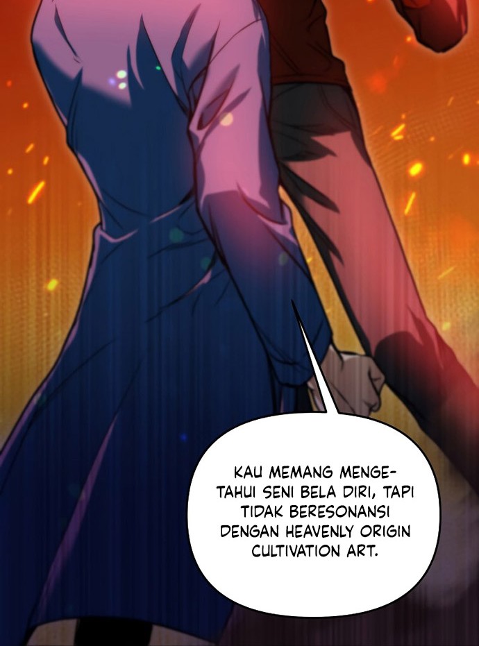 Halaman 73