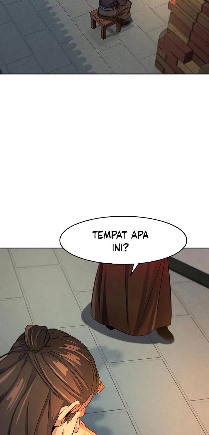 Halaman 46