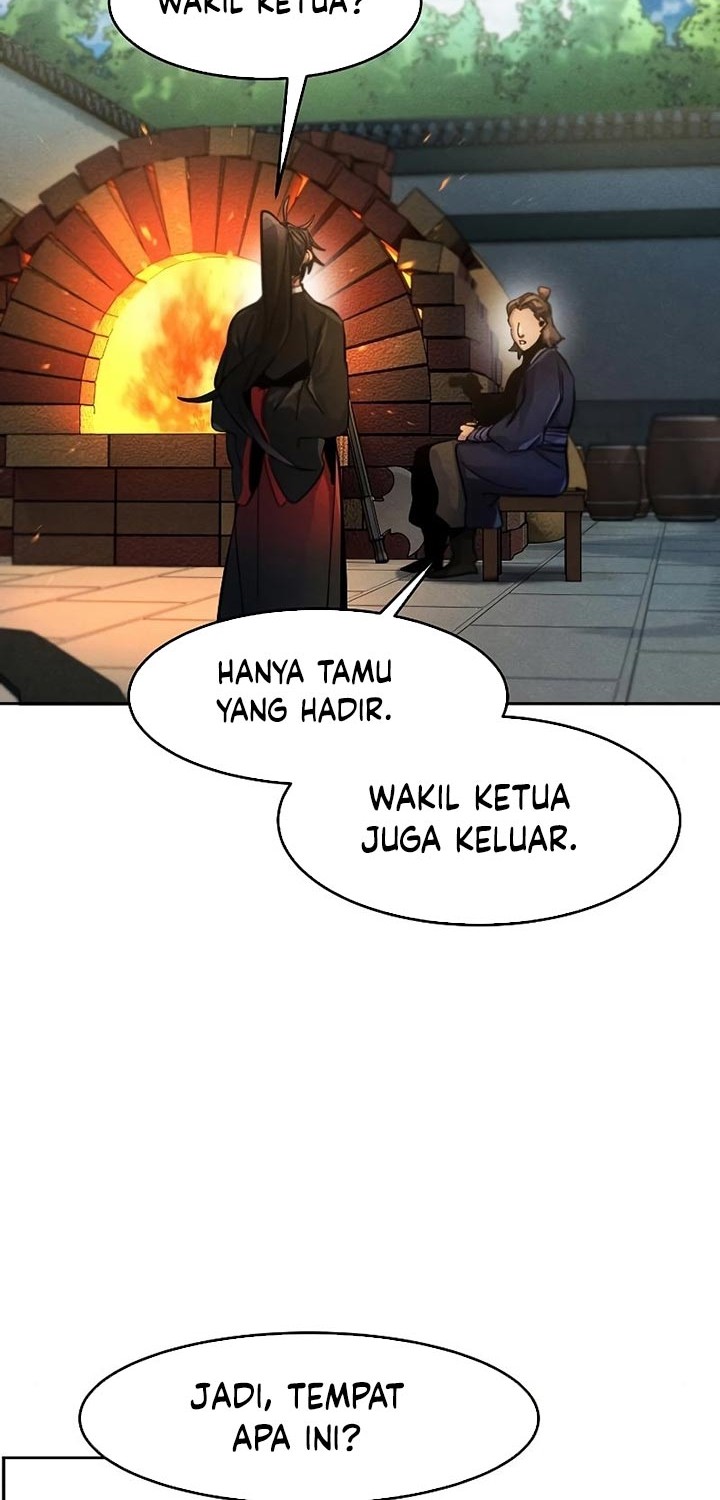 Halaman 49