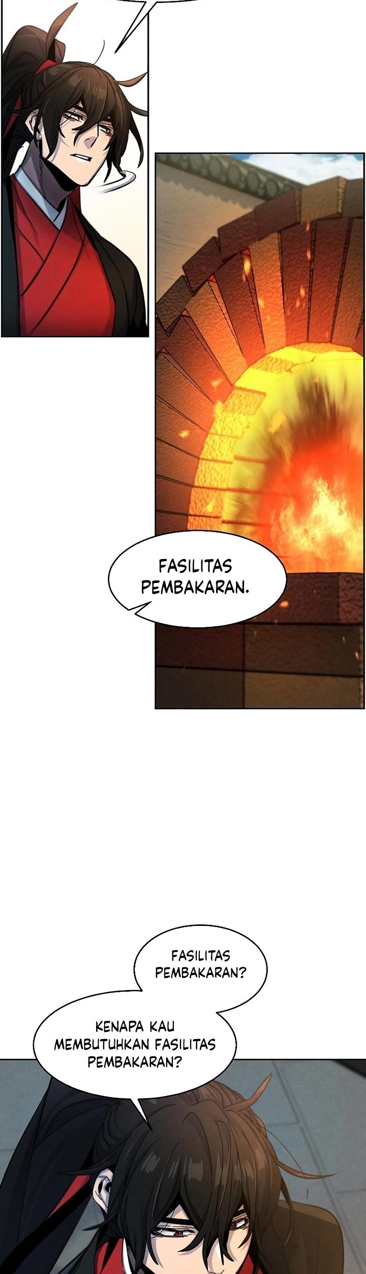 Halaman 50