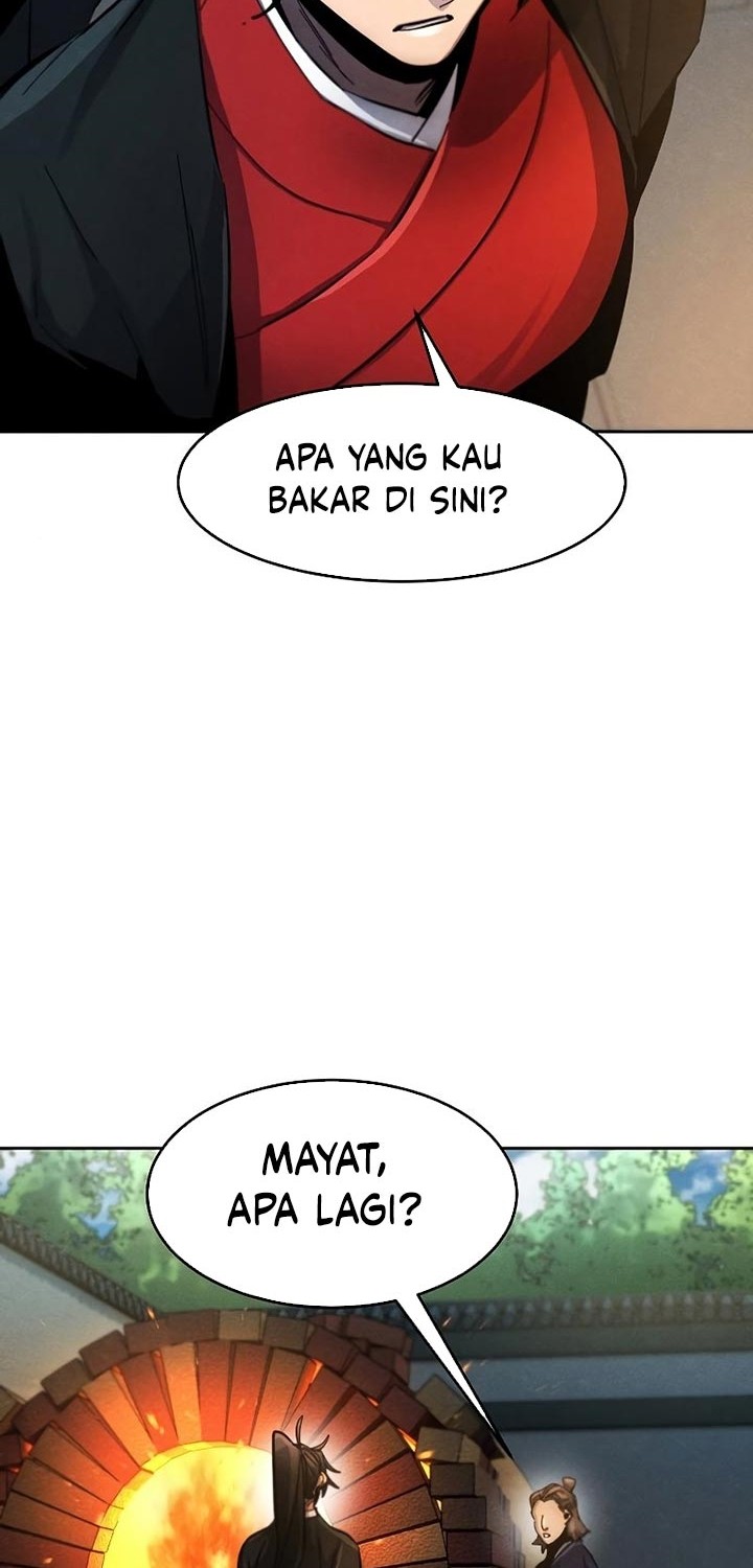 Halaman 51