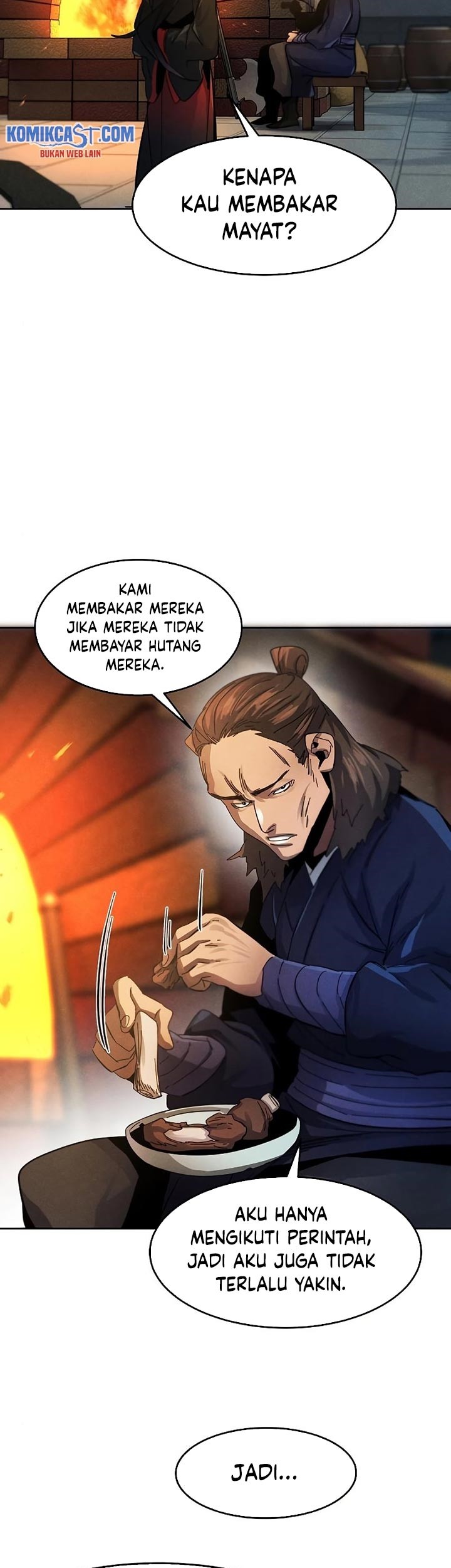 Halaman 52