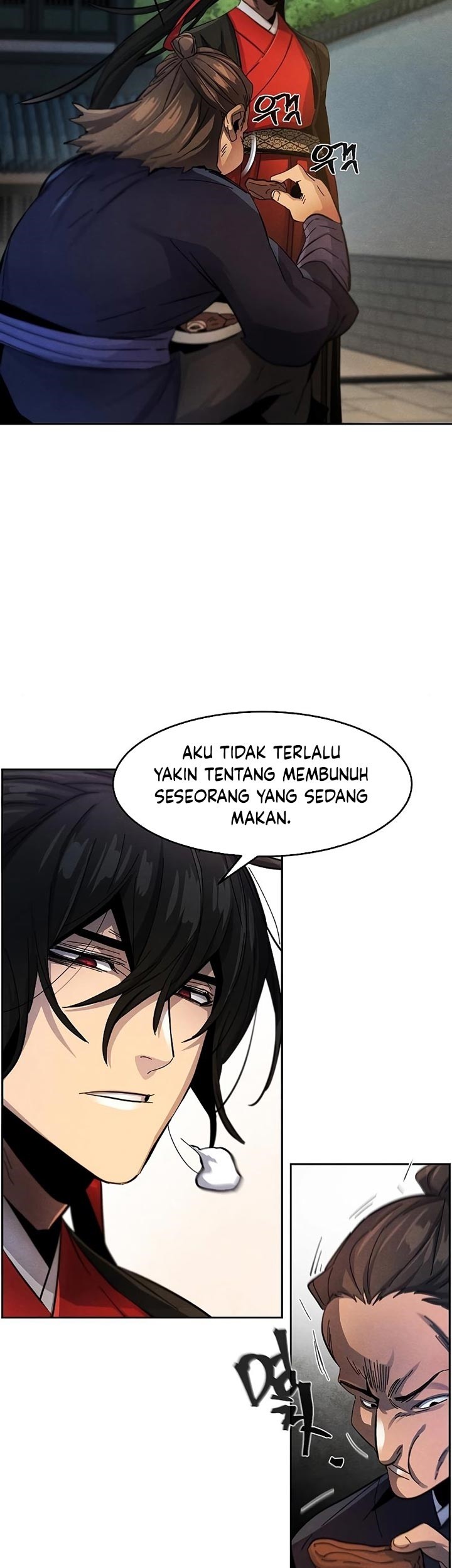 Halaman 54