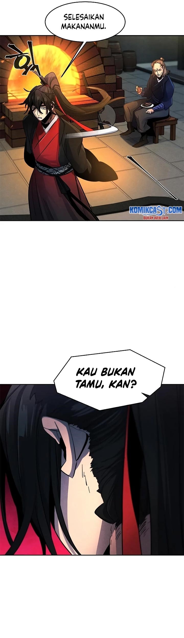 Halaman 56