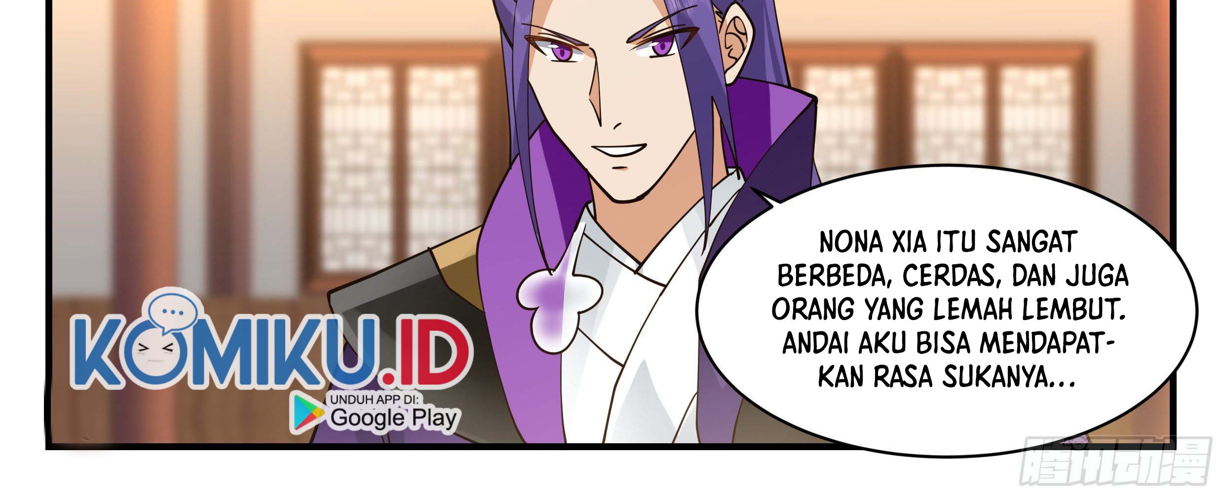 Halaman 7