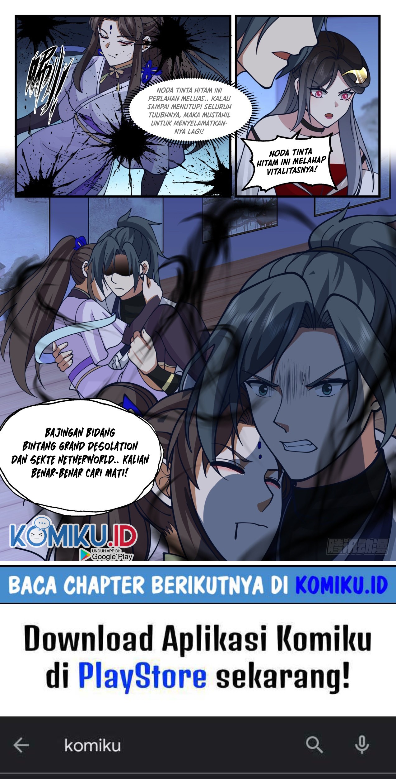 Halaman 16