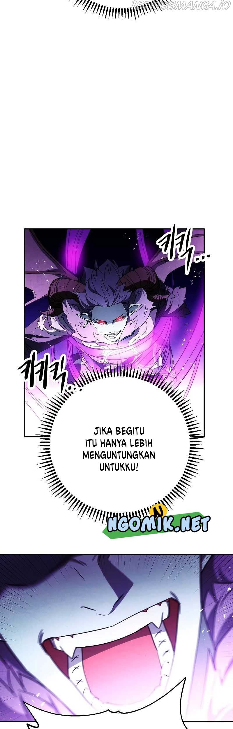 Halaman 134