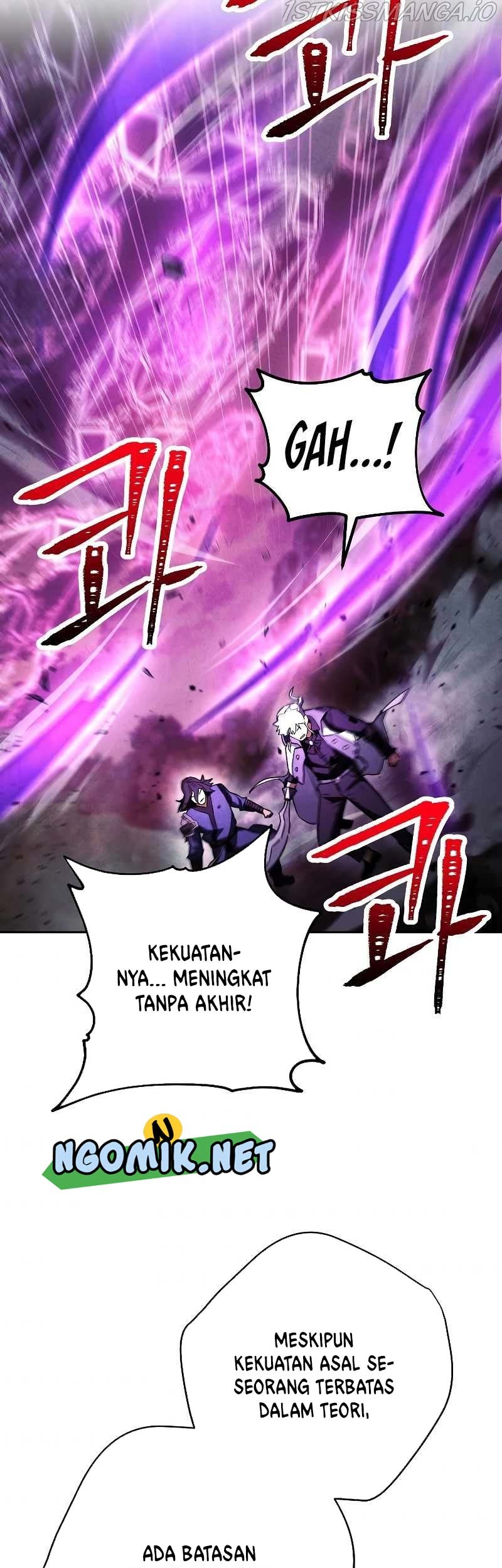 Halaman 144