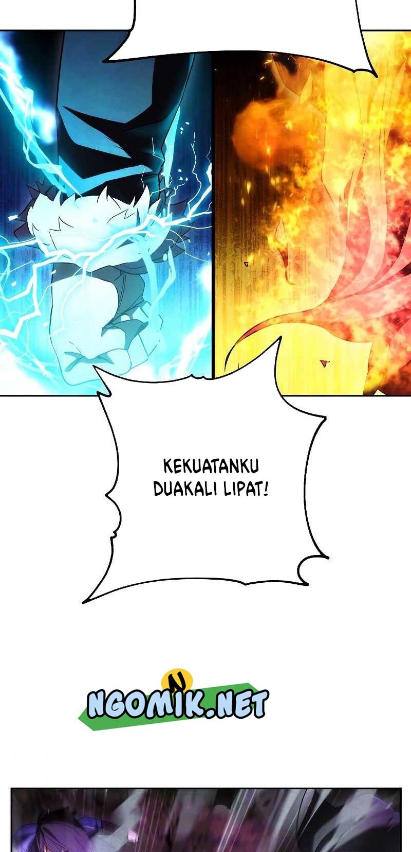 Halaman 149