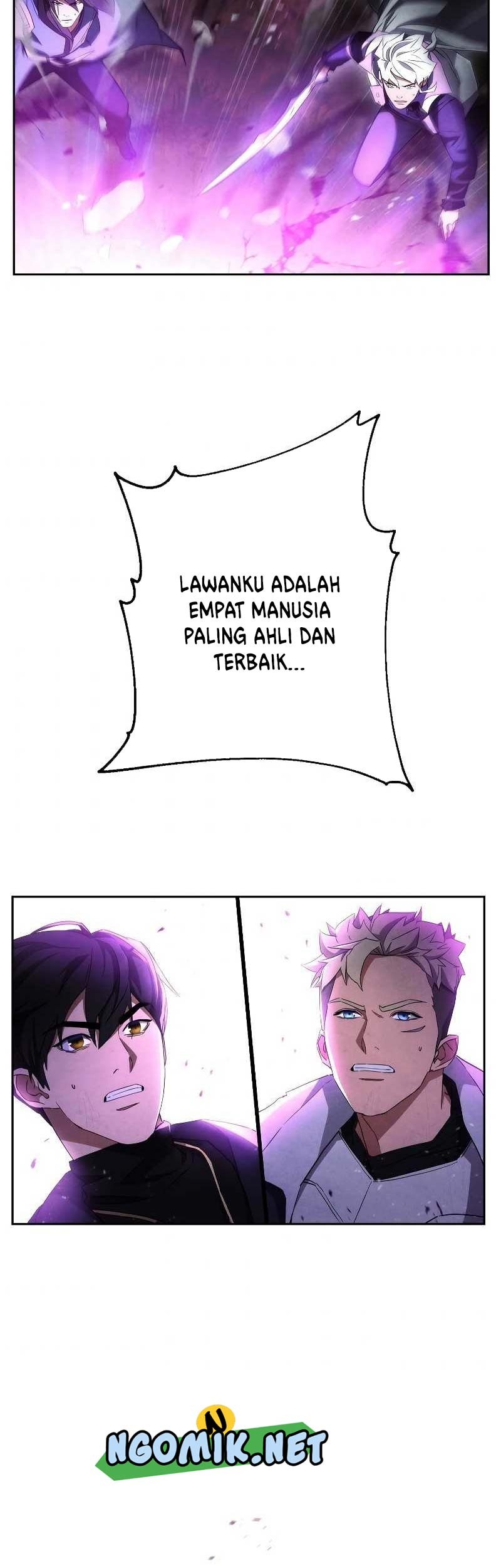 Halaman 150
