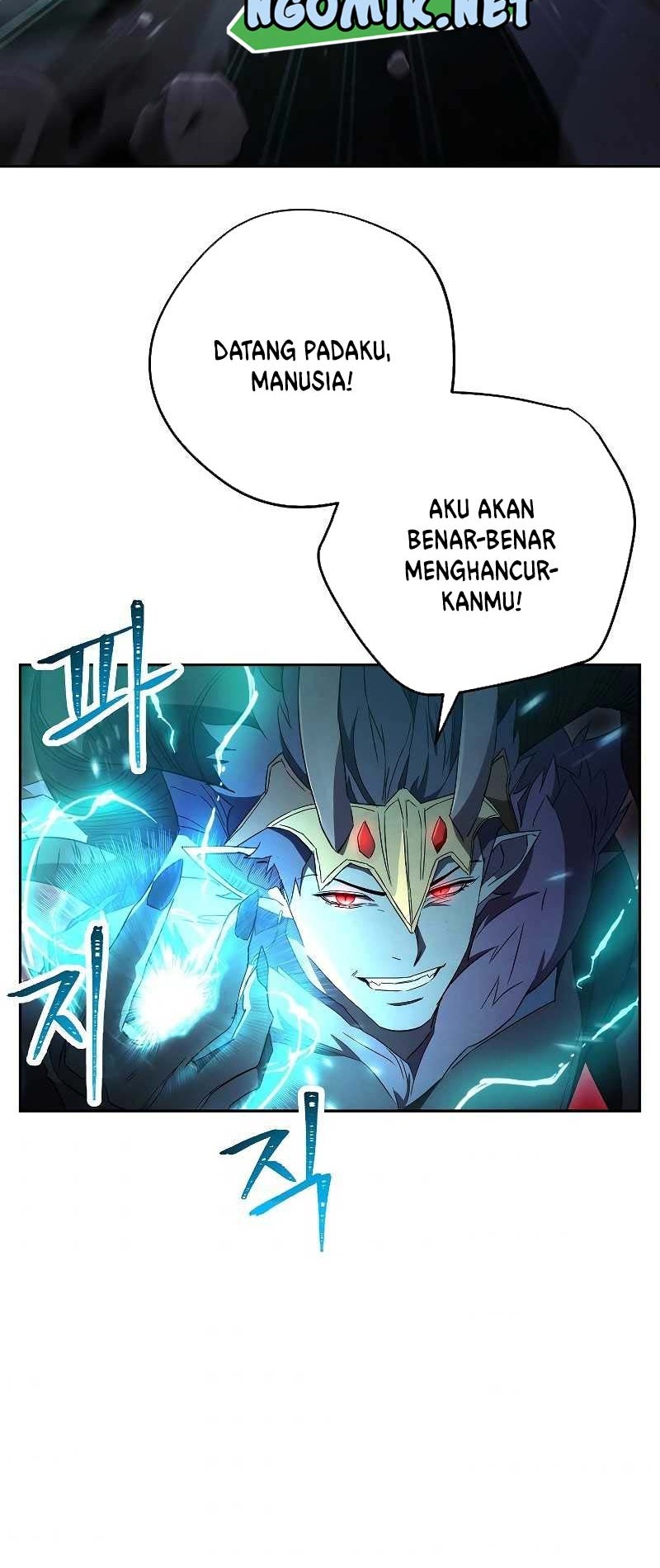 Halaman 155