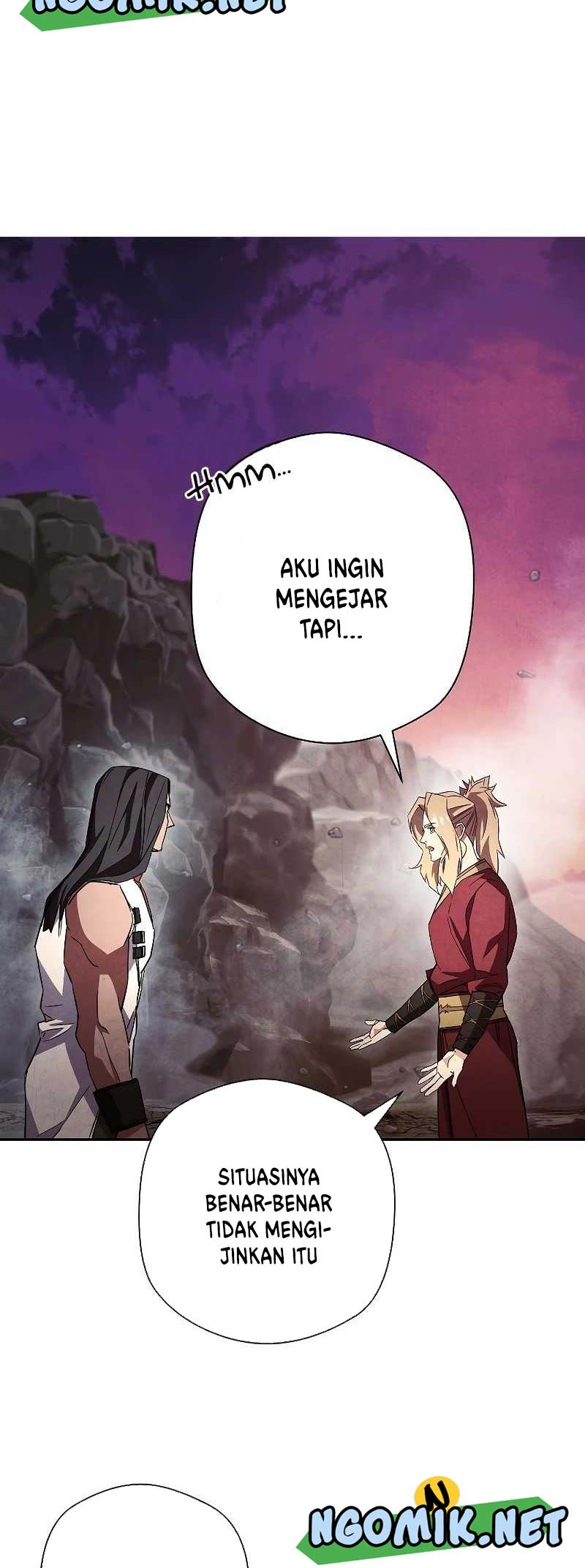 Halaman 119