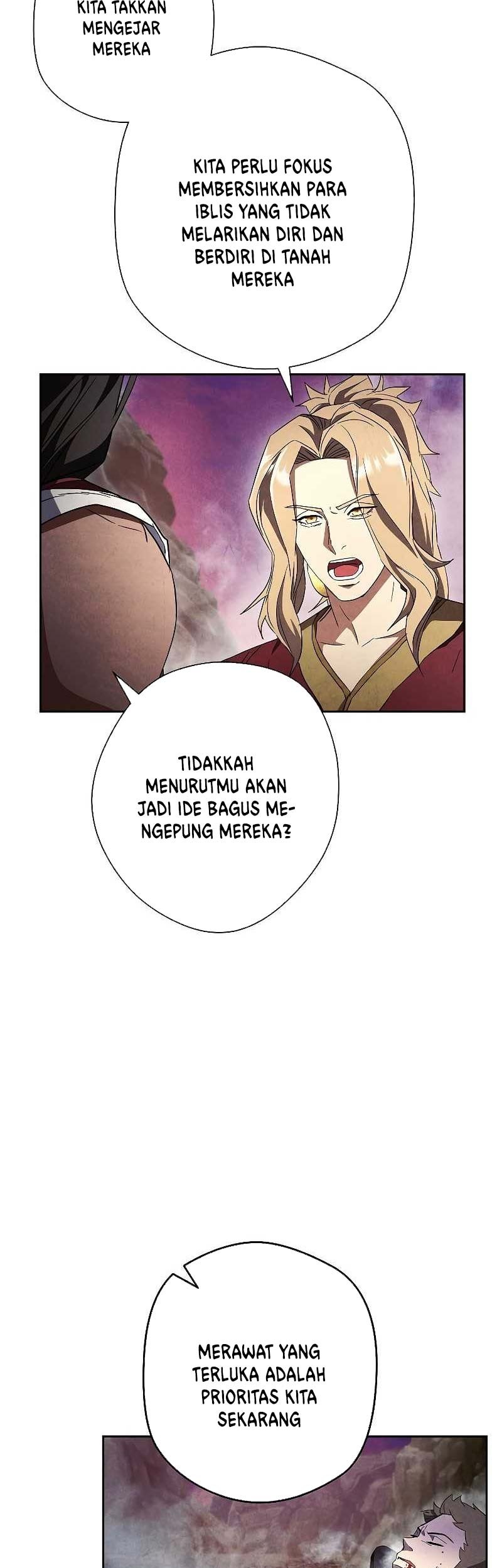 Halaman 120