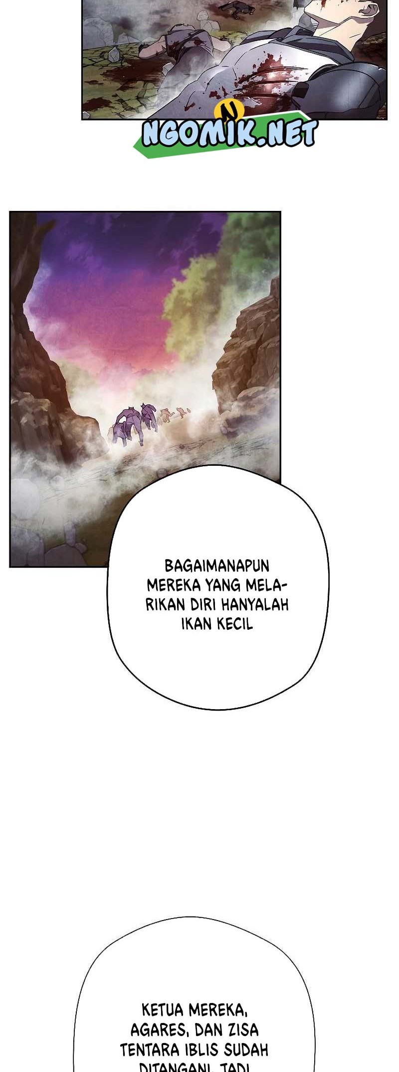 Halaman 121