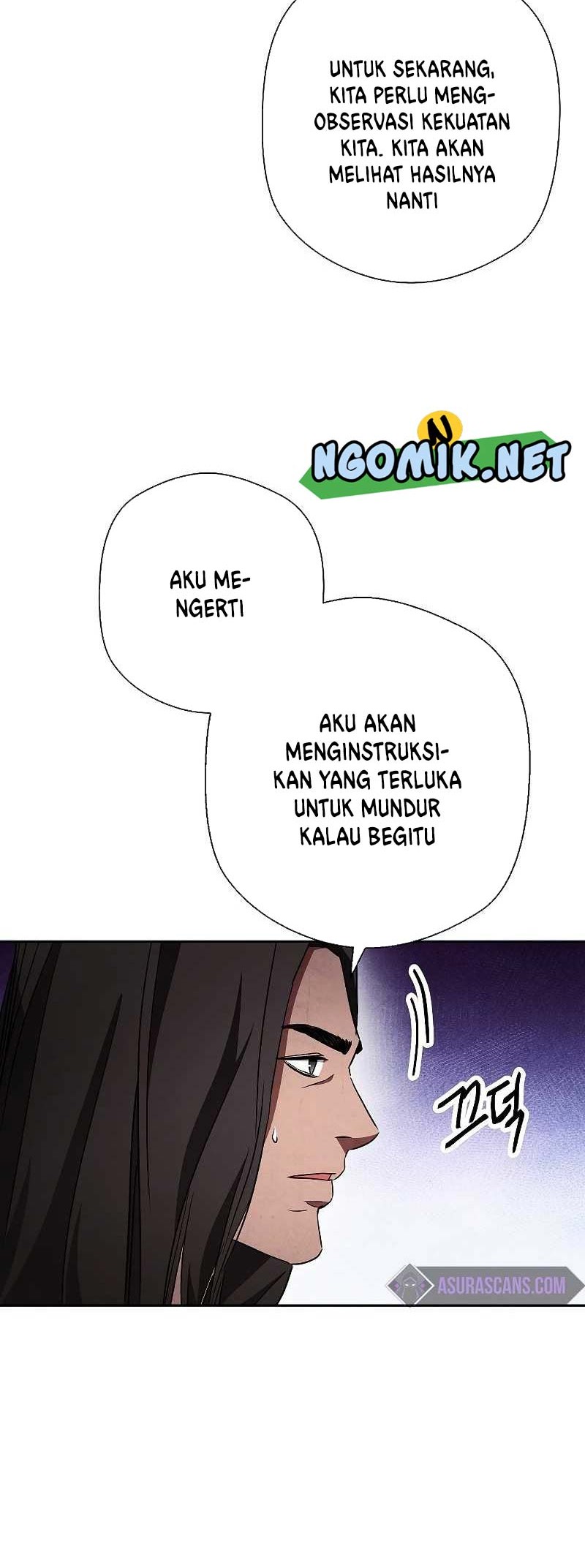 Halaman 123