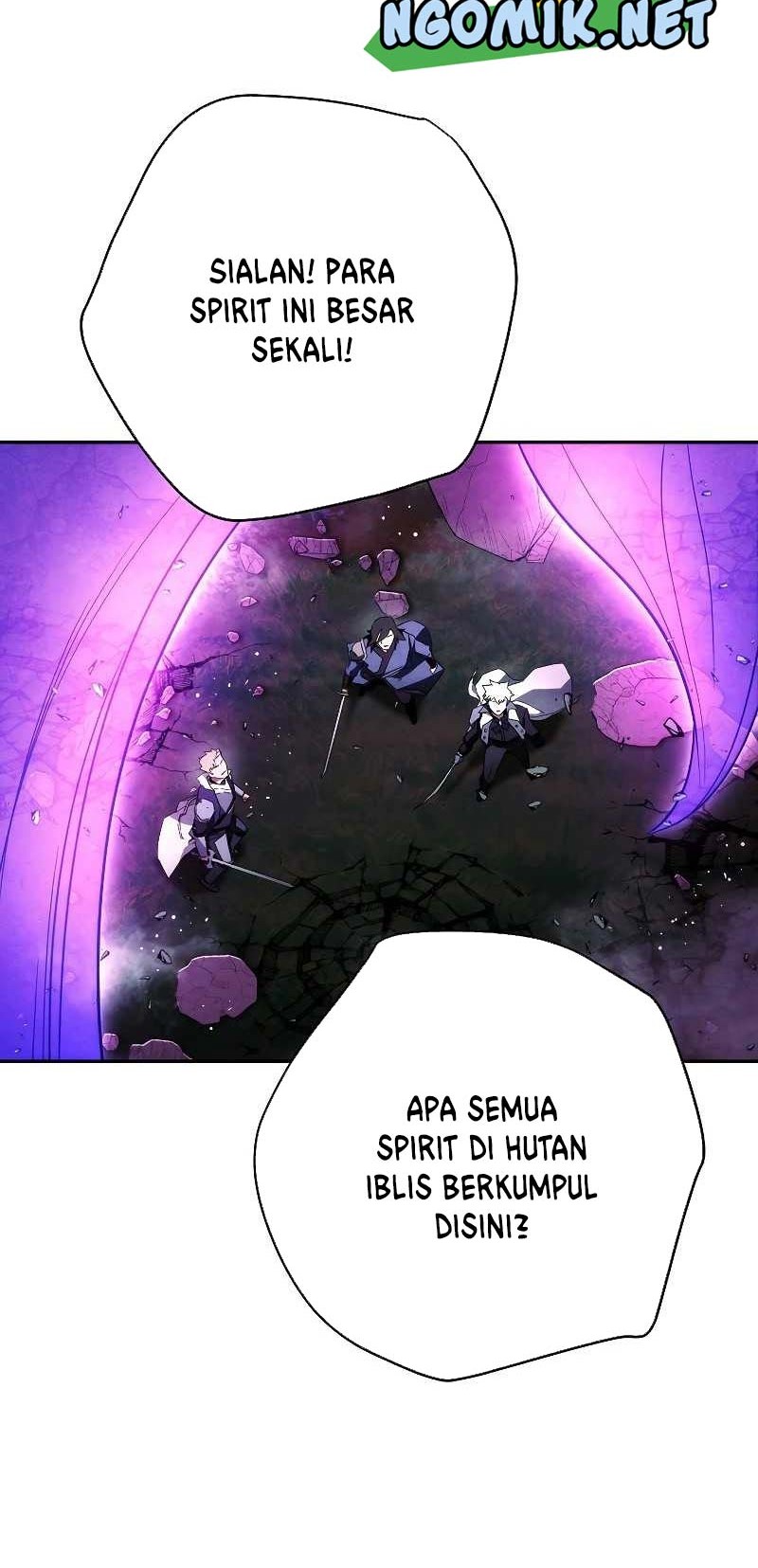 Halaman 129