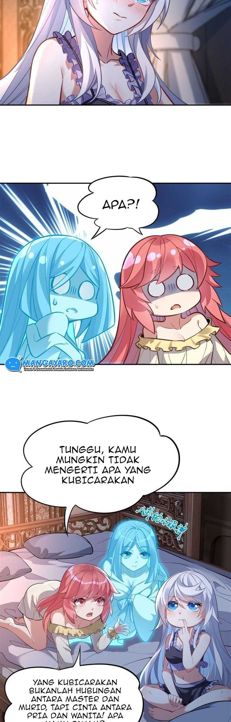 Halaman 20