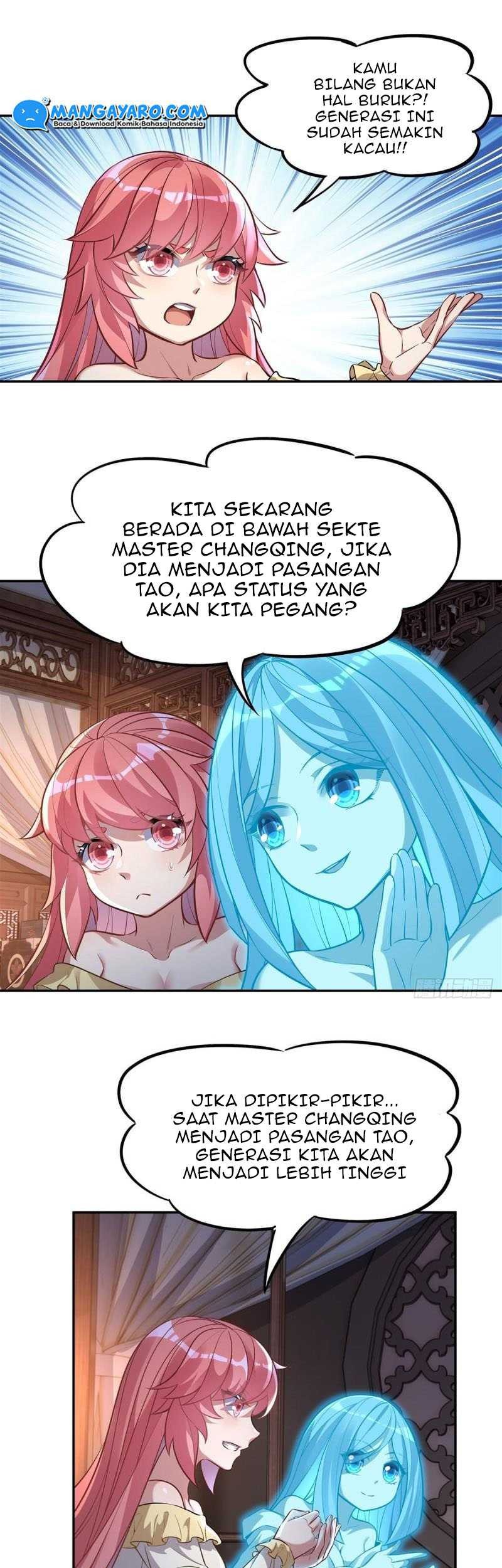 Halaman 22