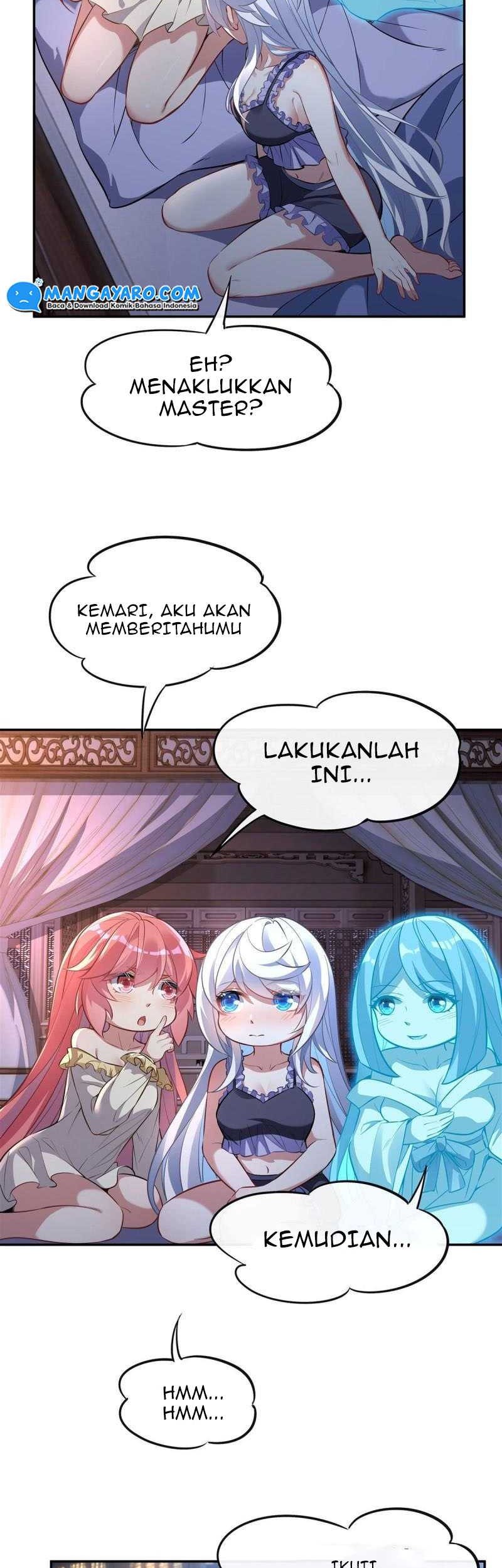 Halaman 24
