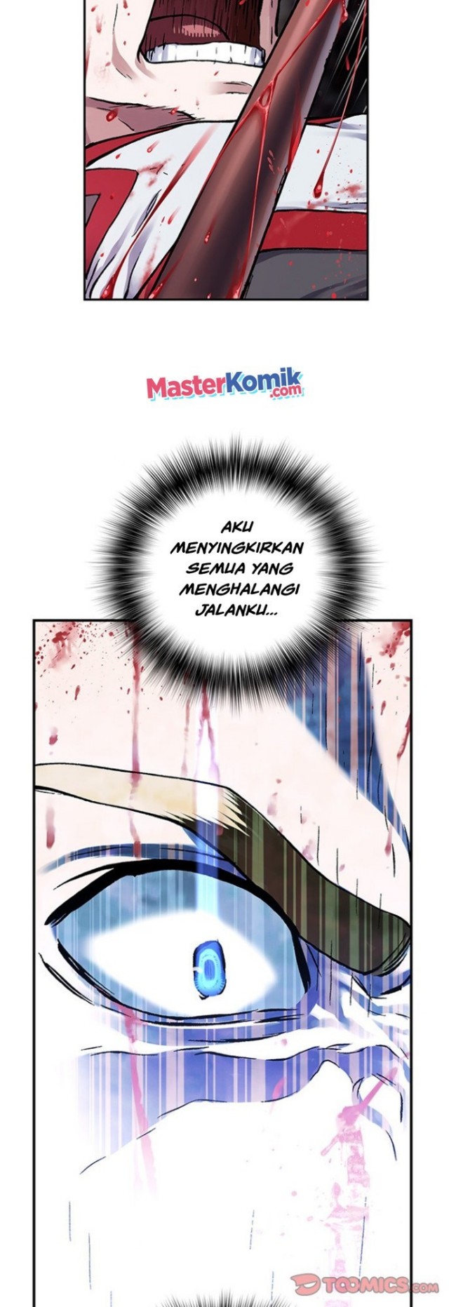 Halaman 63