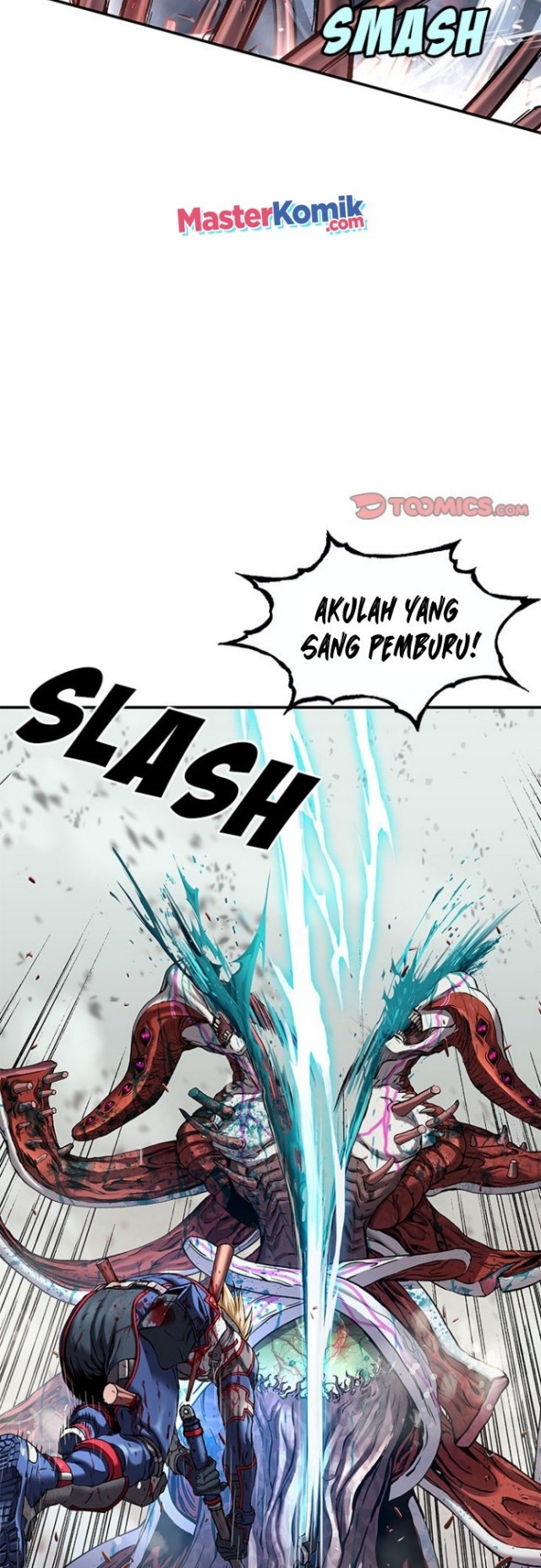 Halaman 65