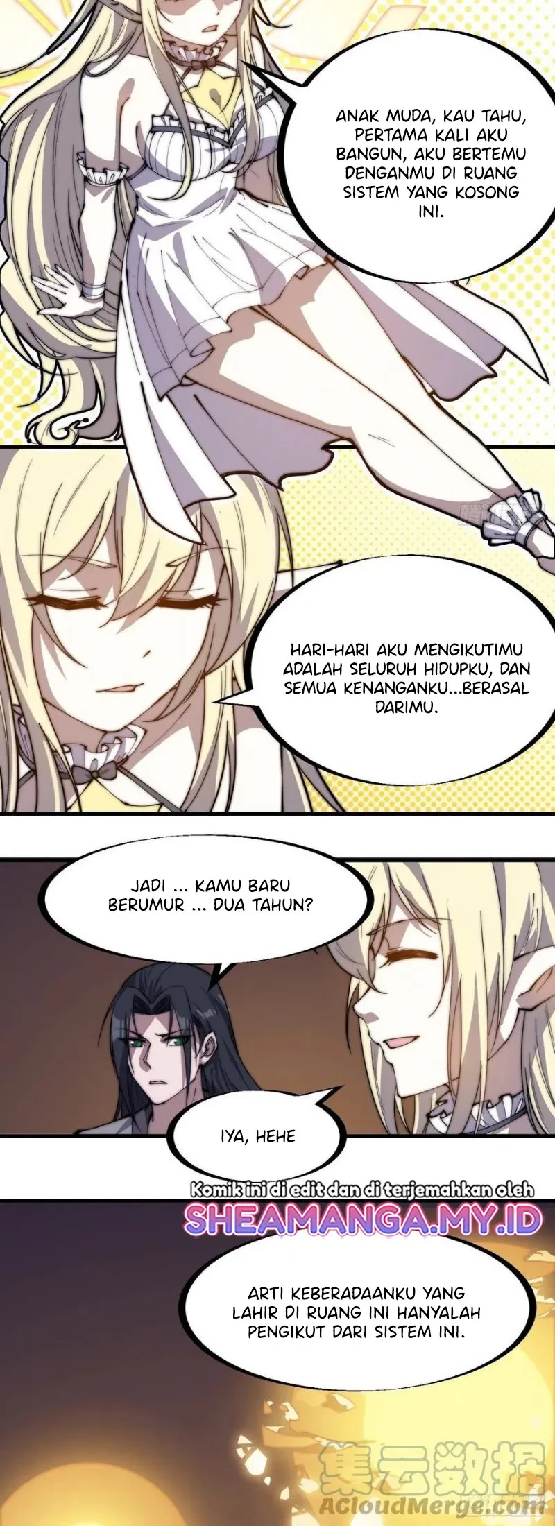 Halaman 24