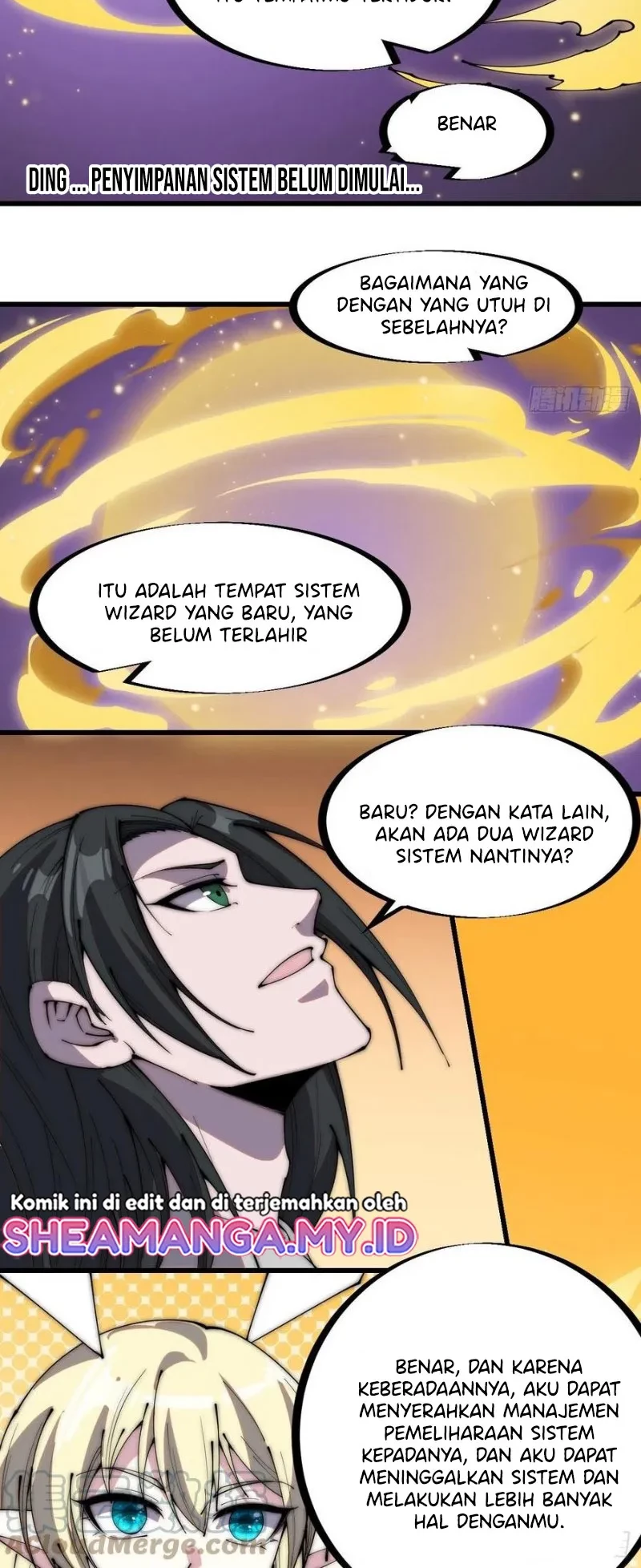 Halaman 30
