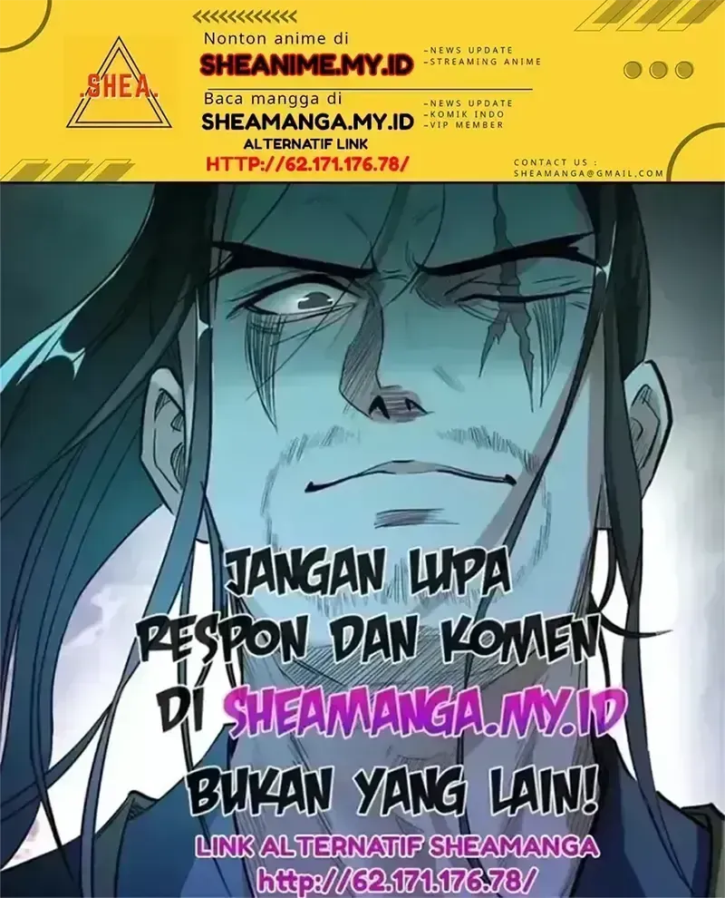 Halaman 36
