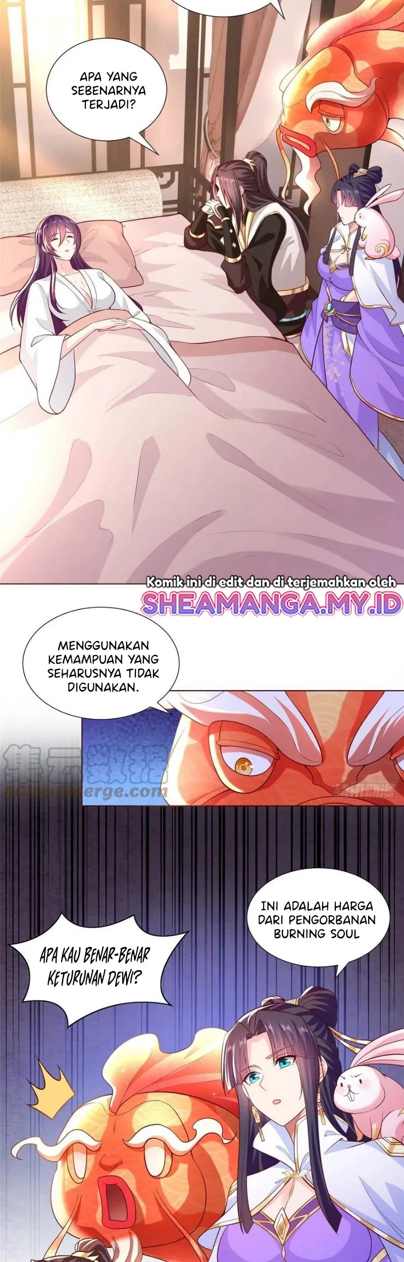 Halaman 7