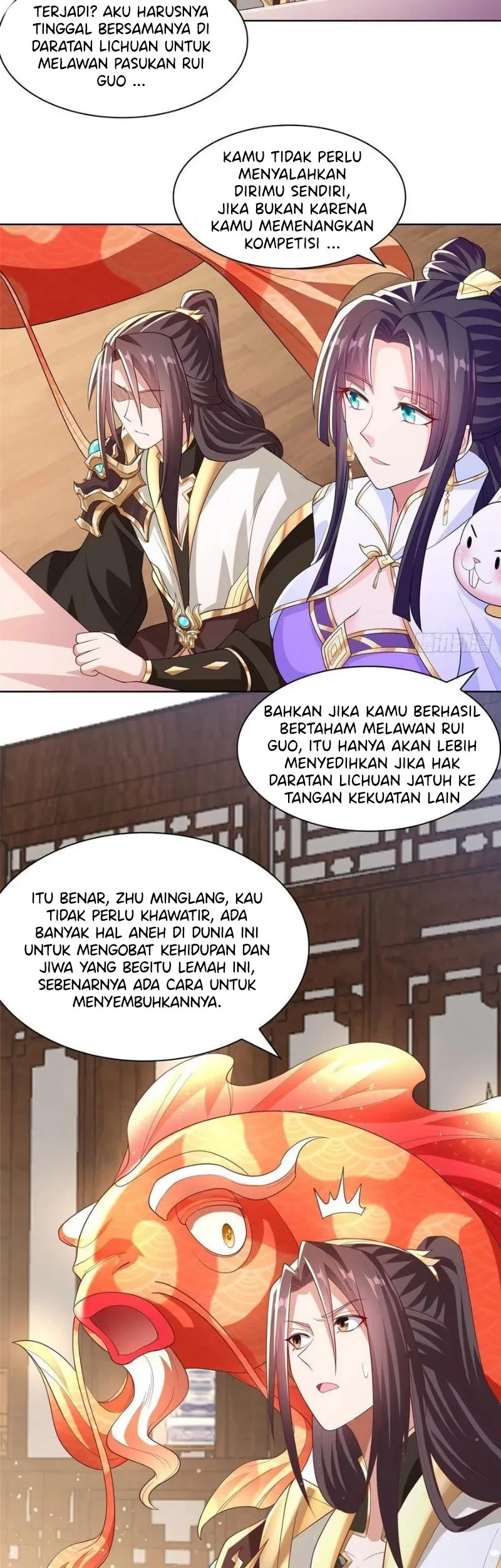 Halaman 10