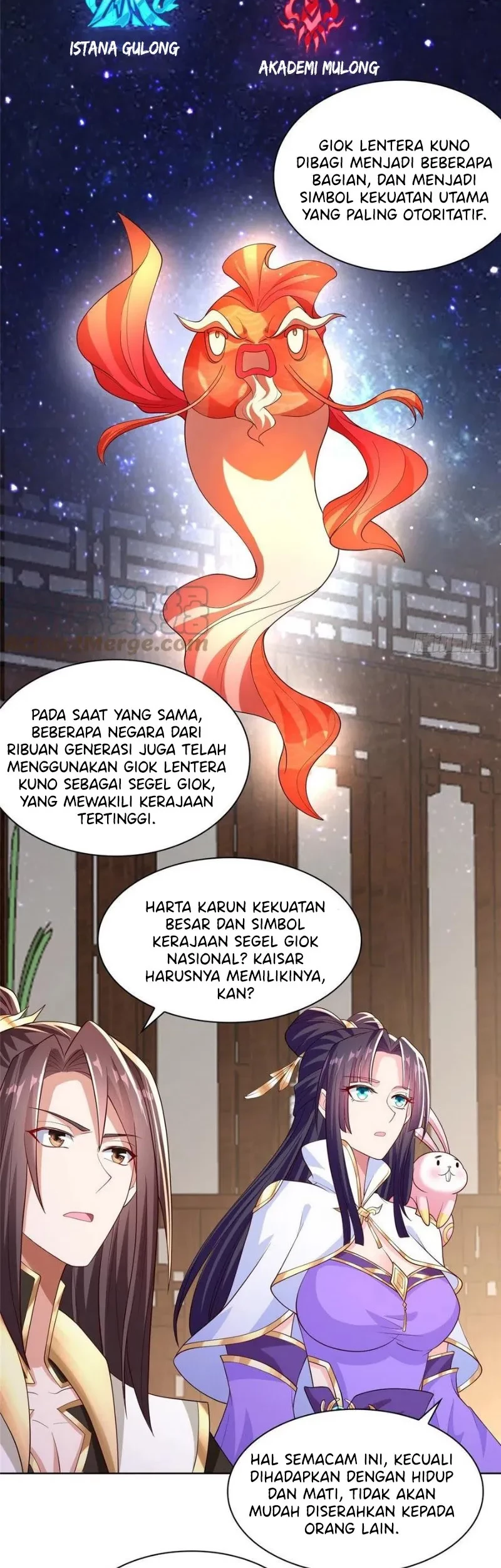 Halaman 14