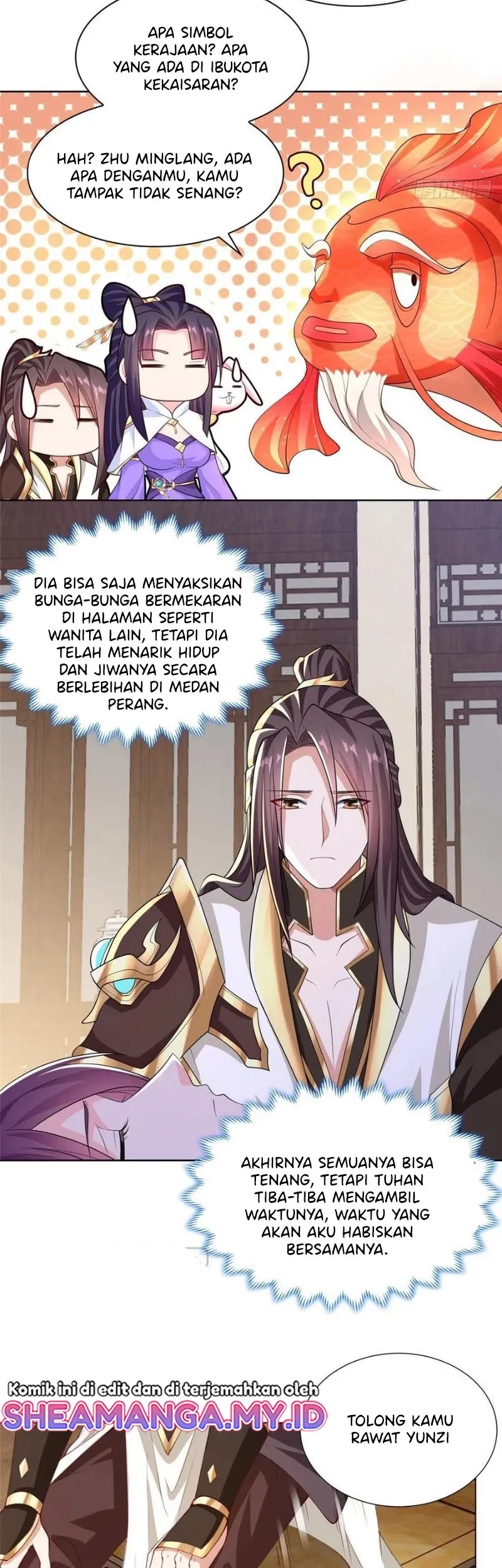 Halaman 15