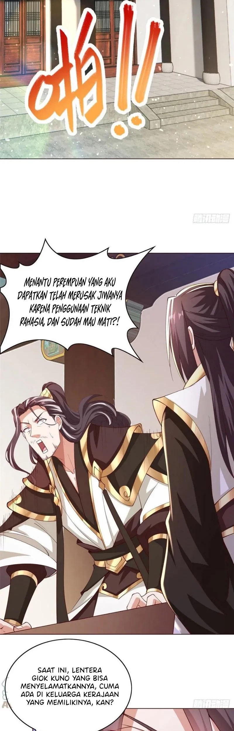 Halaman 18