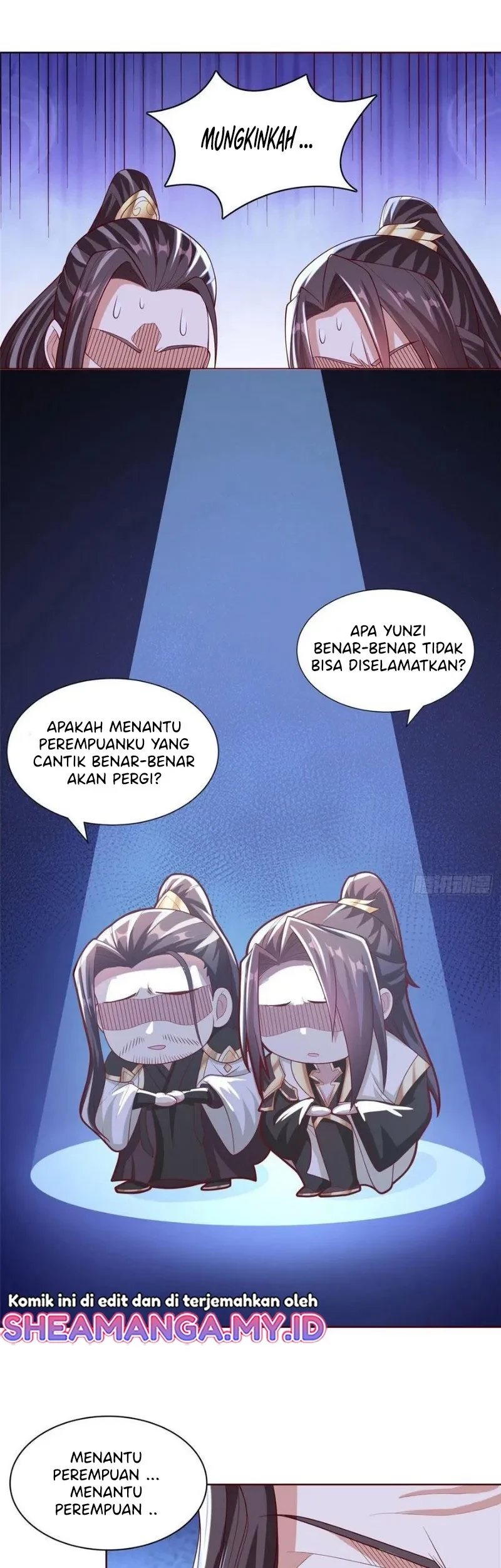 Halaman 21