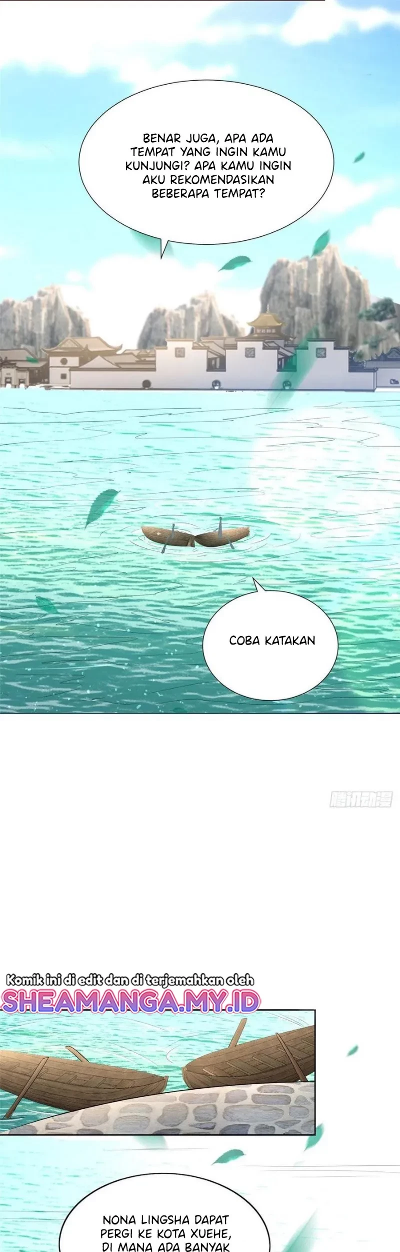 Halaman 6