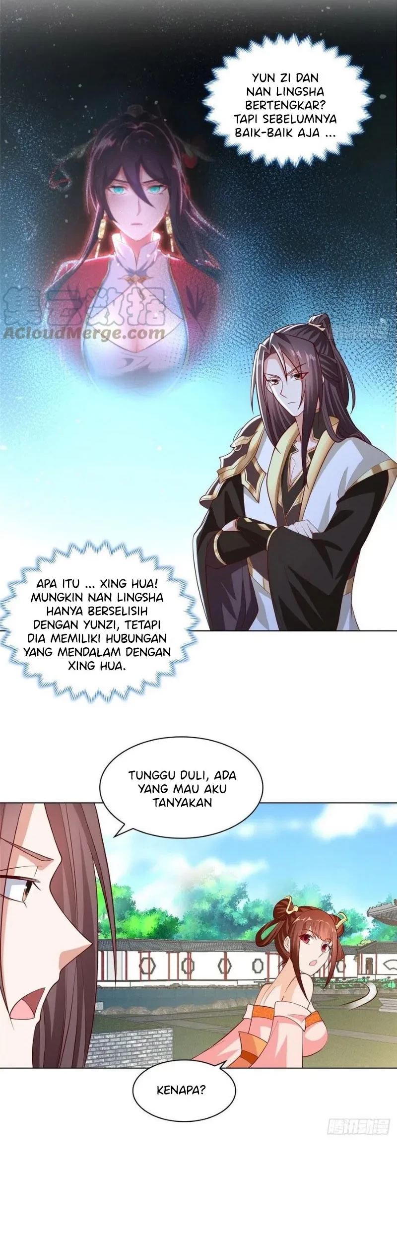 Halaman 15
